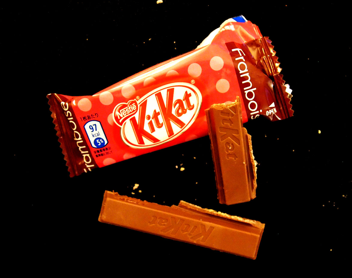 Kitkat23